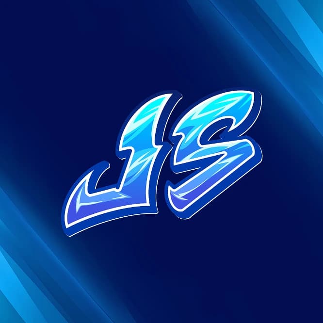 jokisud | Instagram Lakasud