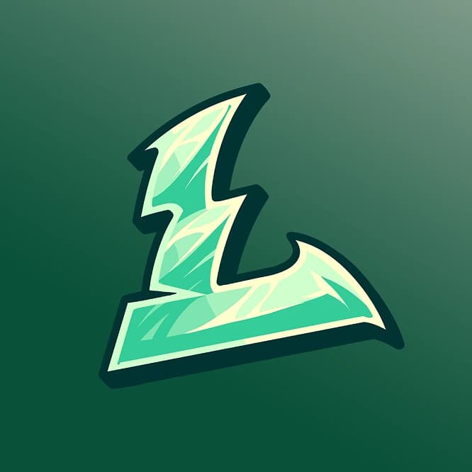lakasud.com | Instagram Lakasud