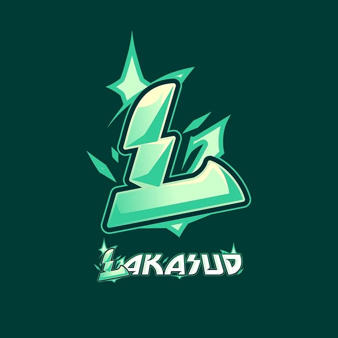 lakasudid | Instagram Lakasud