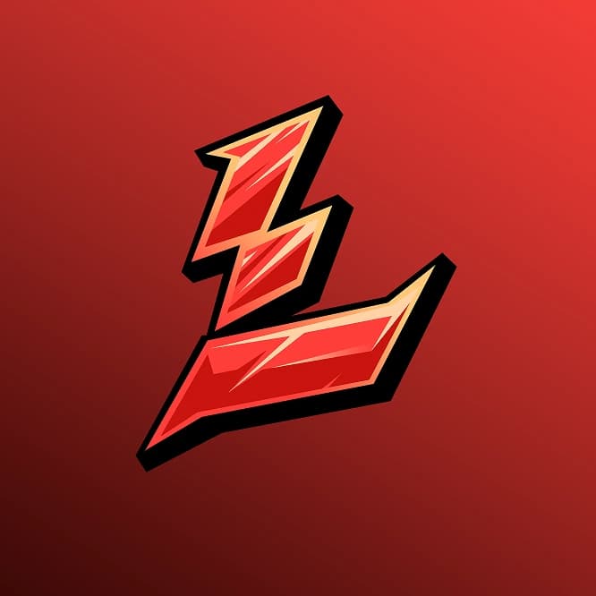 lakasudmarket | Instagram Lakasud