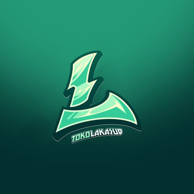 tokolakasud | Instagram Lakasud