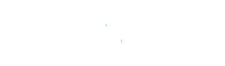 Lakasud