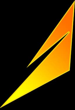 Beli Akun Mobile Legends di Lakasud
