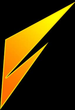 Beli Akun Mobile Legends di Lakasud
